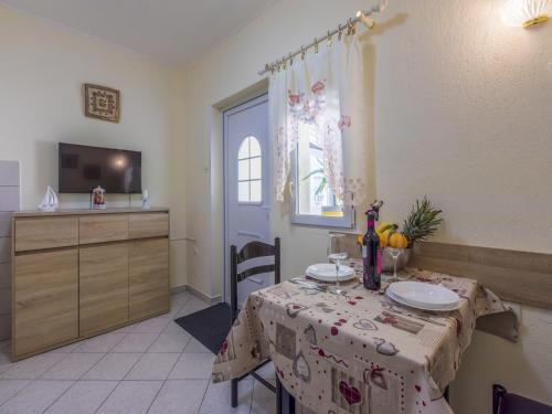 Apartments Miroslava