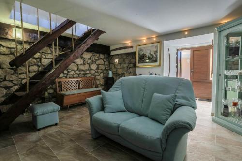 Villa Casa Royal – Photos 5
