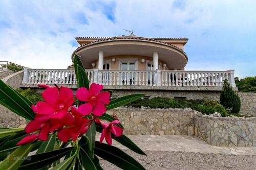 House Ceca – Photos 3