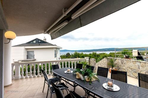 House Ceca – Photos 5