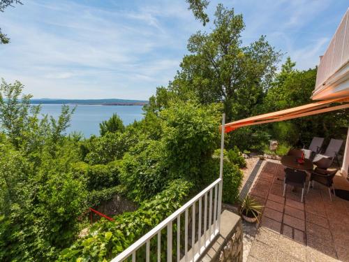 House Inga – Photos 3