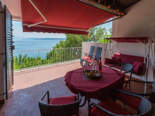 House Inga – Photos 2