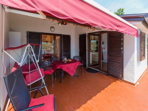 House Inga – Photos 4