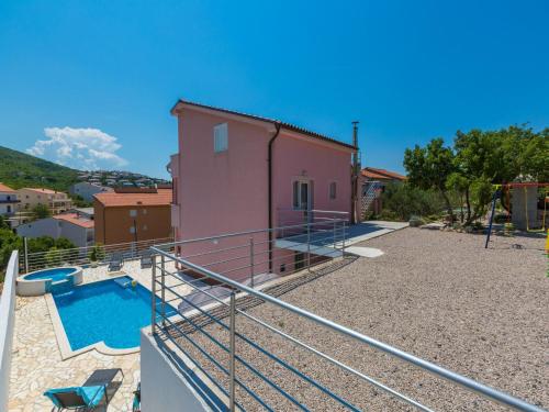 Apartments KETY – Photos 2