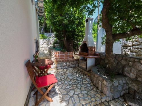 House Inga – Photos 5