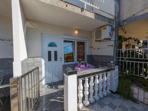 Apartments Dubravka