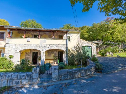 House Casa Rustica – Photos 2