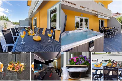 House Moderna 2