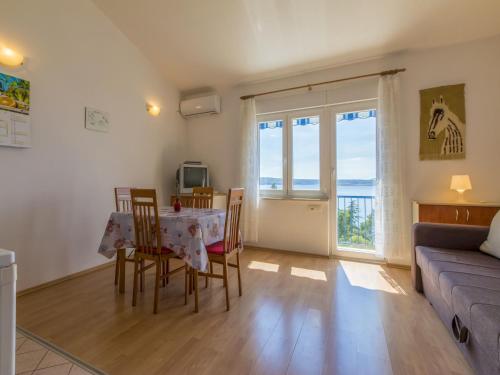 Apartment Maro – Photos 5