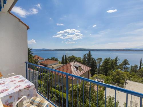 Apartment Maro – Photos 4