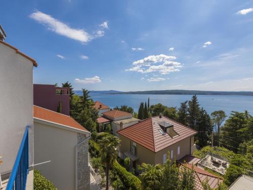 Apartment Maro – Photos 2