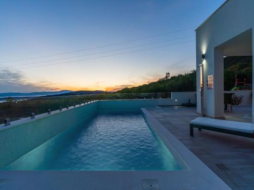 Villa LUIS – Photos 2