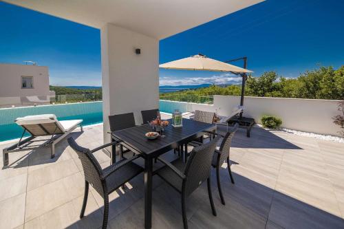 Villa LUIS – Photos 5