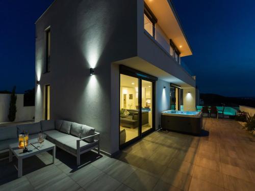 Villa LUIS – Photos 4