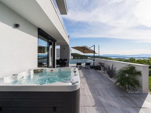 Villa LUIS – Photos 3