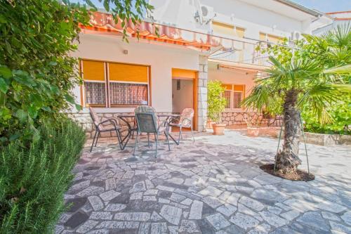 Apartment Andrea – Photos 3
