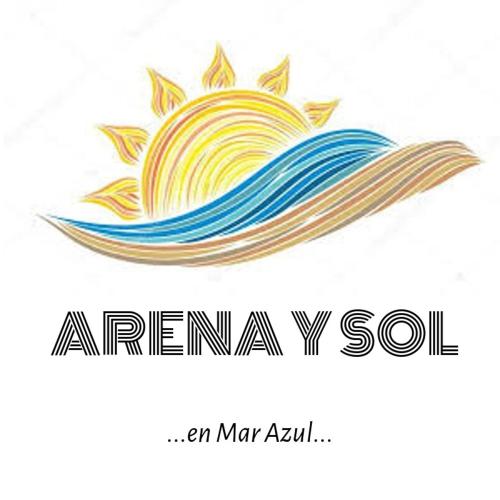 Arena y Sol - casas de playa – Photos 2