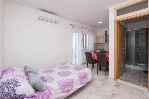Apartment Ante – Photos 3