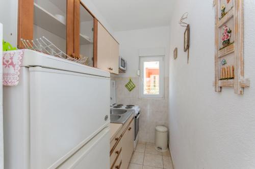 Apartments Zoric