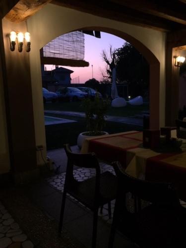 Casa Rosa – Photos 3