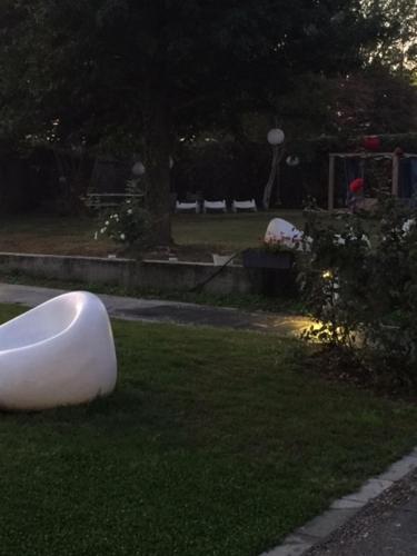 Casa Rosa – Photos 2