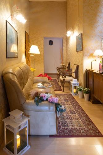 Dimora Al Doge Beato Canal View photo 46