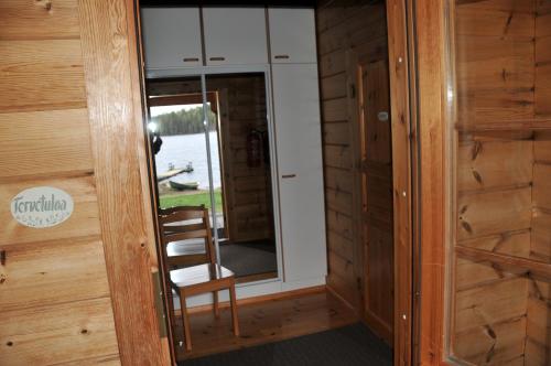 Gallery image of Suvaksen Helmi in Kosula