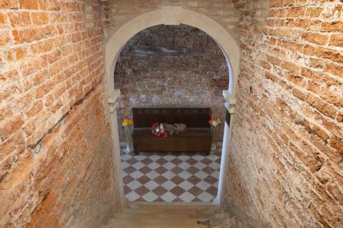 Dimora Al Doge Beato Canal View photo 64