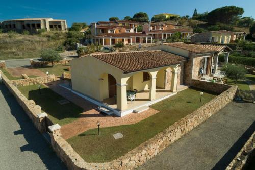 villette baia – Photos 4