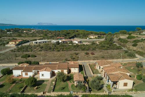 villette baia – Photos 5