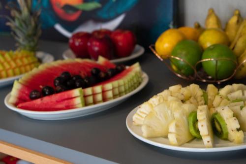 Φαγητό σε αυτό το πανδοχείο ή κάπου εκεί κοντά