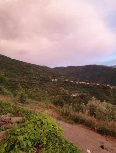 a view of auliculiculiculiculiculiculiculiculiculiculiculic at Alagonia Country Homes in Alagonía