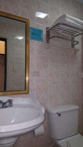 Hotel Roma – Photos 3