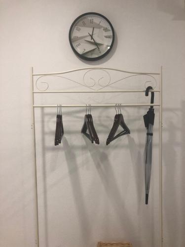 Apartamento City & Sun