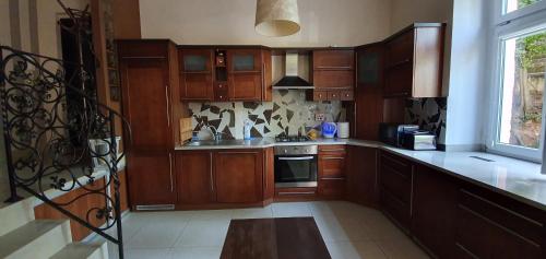 APARTAMENT ADA