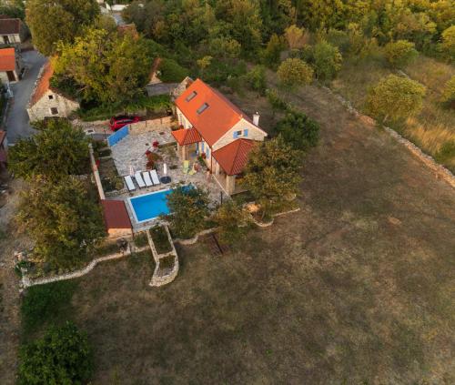 Holiday Home MateAna – Photos 2