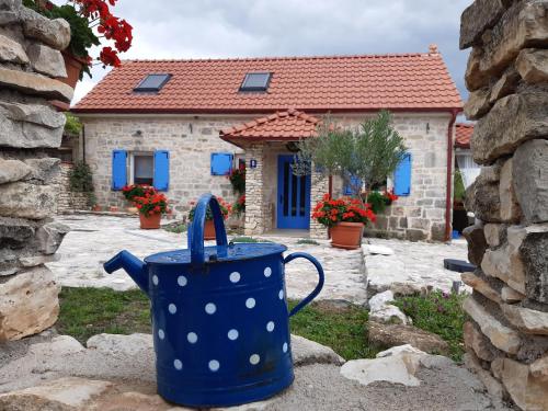 Holiday Home MateAna – Photos 3