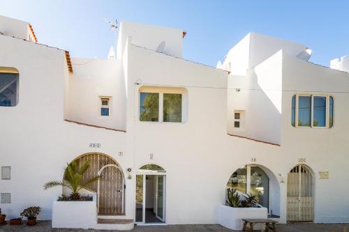 Casa Nova