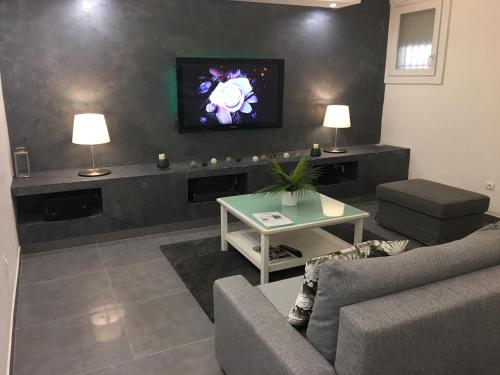 Suite & SPA photo 21