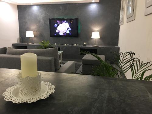 Suite & SPA photo 20