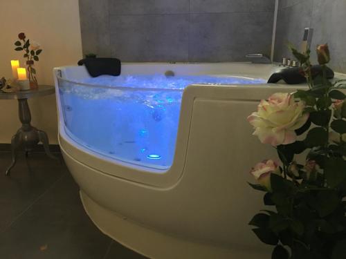 Suite & SPA photo 19