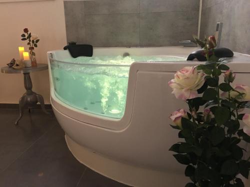 Suite & SPA photo 4