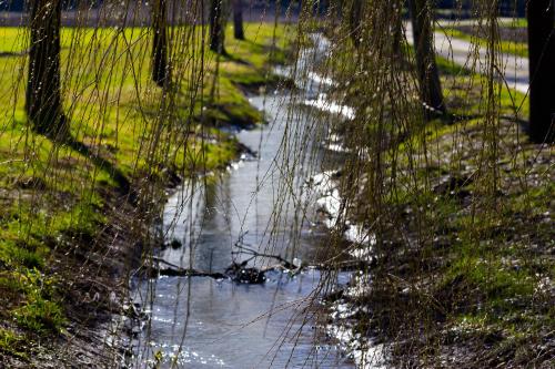 Gallery image of Harrauer´s Living in Erlauf