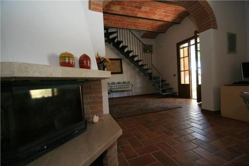 Villa Podere S. Gaetano – Photos 3