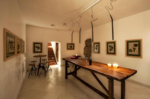 Φωτογραφία από το άλμπουμ του Palazzo Brunaccini Boutique Hotel στο Παλέρμο