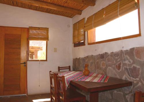 Huaira Huasi – Photos 3