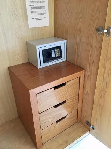 Φωτογραφία από το άλμπουμ του PierView Rooms στο Χουά Χιν