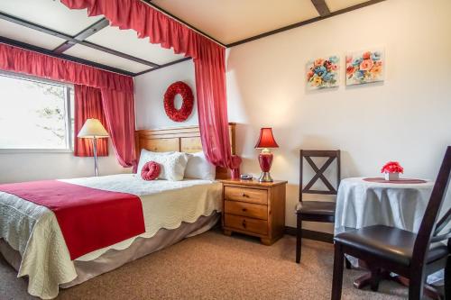 Gables Motel – Photos 2