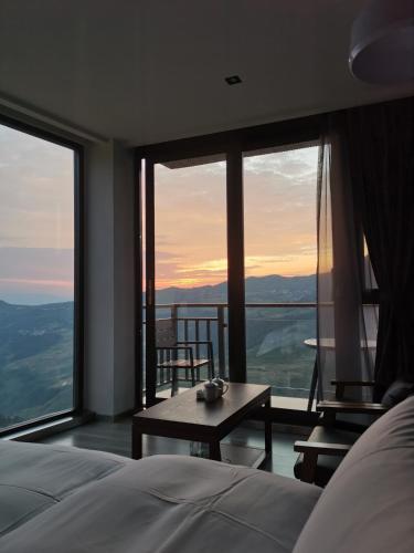 Gallery image of Beyond The Cloud in Yuanyang