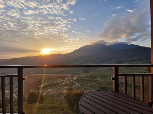 Gallery image of Beyond The Cloud in Yuanyang